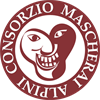 Consorzio Mascherei Alpini (1)