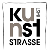 KUNSTSTRASSE IMST 2019 - FASNACHTSHAUS [001]