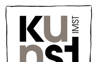 KUNSTSTRASSE+IMST+2019+-+FASNACHTSHAUS+%5b001%5d