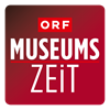 ORF Museumszeit am 09./10.10. im Imster Fasnachtshaus [005]