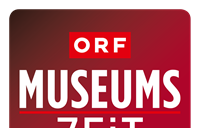 ORF Museumszeit am 09./10.10. im Imster Fasnachtshaus [005]