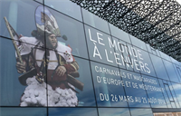 Ausstellung+Marseille+%5b002%5d